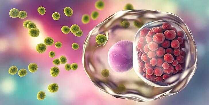 STDs Quiz: How Strong Is Your Sexual Health Knowledge?
