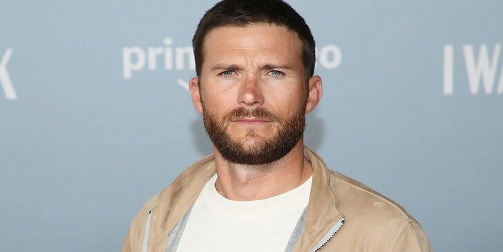 Scott Eastwood Trivia Quiz: An American actor