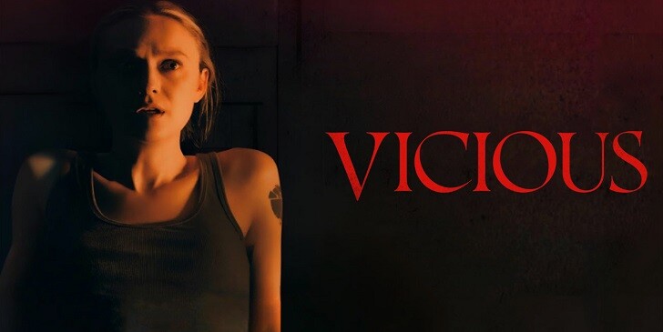 Which Vicious Character Are You? - Vicious Quiz