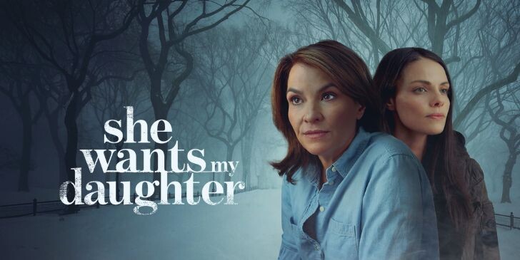 Which She Wants My Daughter Character Are You? - Quiz