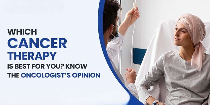 Cancer Care in America Quiz: How Much Do You Know?