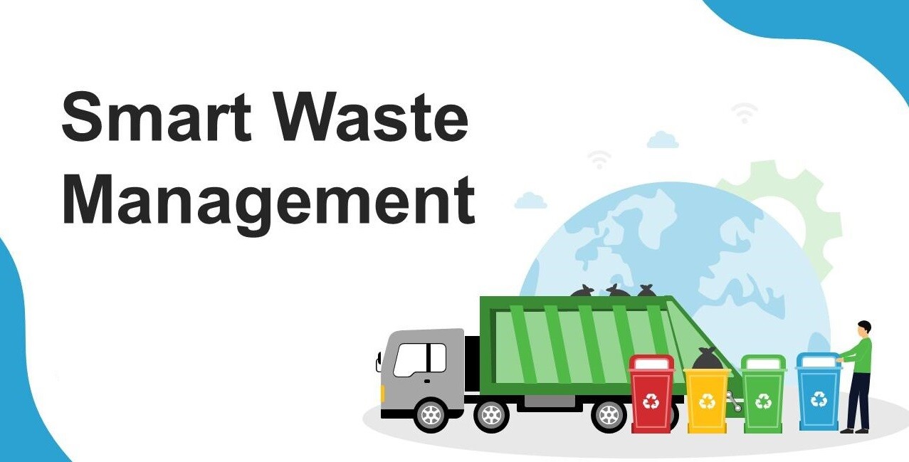 Waste Management Quiz: Are You Health Smart?