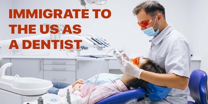 Dentistry in America Quiz: Do You Know Its History?