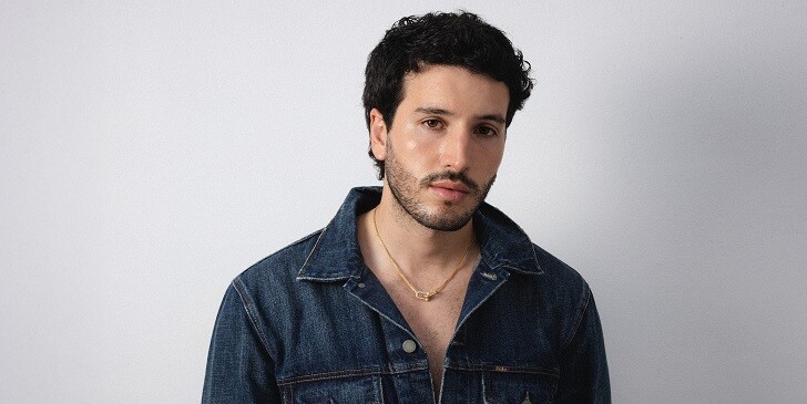 Sebastián Yatra Lyrics Quiz: Can You Finish the Line?