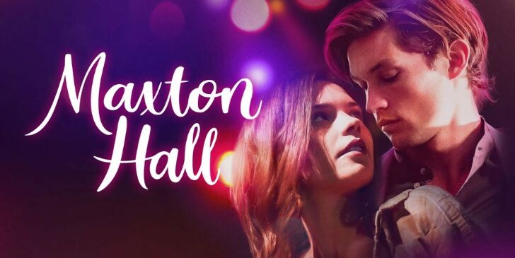 Which Maxton Hall Character Are You? - Maxton Hall Quiz