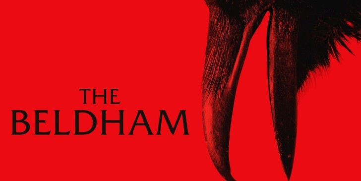 Which The Beldham Character Are You? - The Beldham Quiz