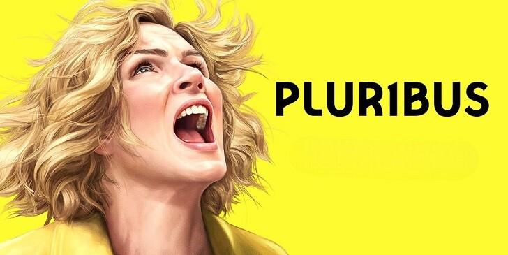 Which Pluribus Character Are You? - Pluribus Quiz