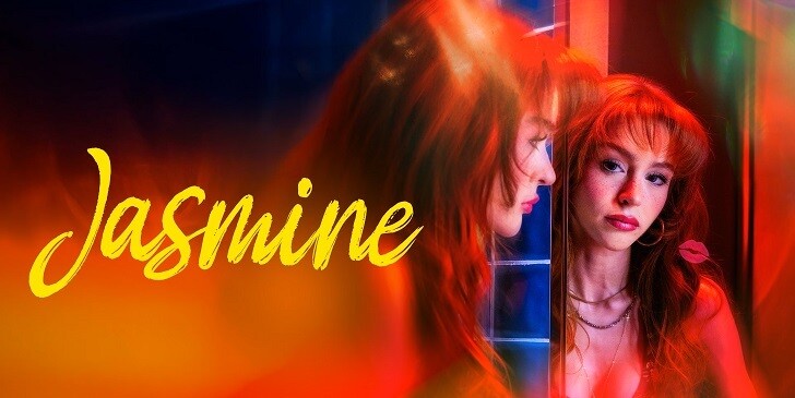 Which Jasmine Series Character Are You? - Jasmine Series Quiz