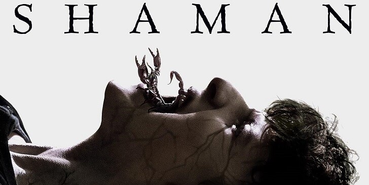 Which Shaman 2025 Character Are You? - Shaman 2025 Quiz