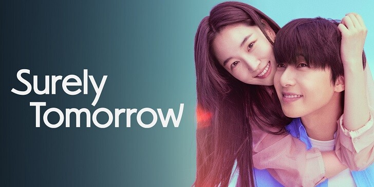 Which Surely Tomorrow Character Are You? - Surely Tomorrow Quiz