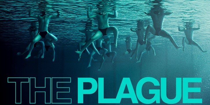 Which The Plague Character Are You? - The Plague Quiz