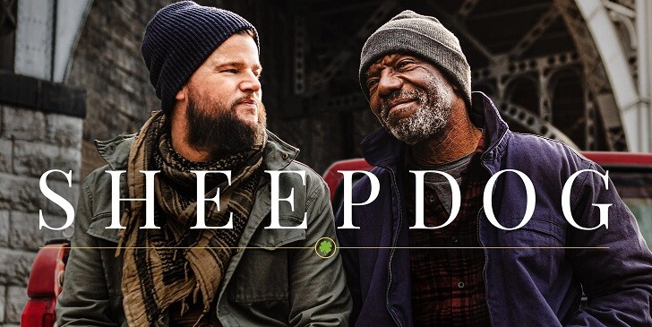 Which Sheepdog Character Are You? - Sheepdog Quiz