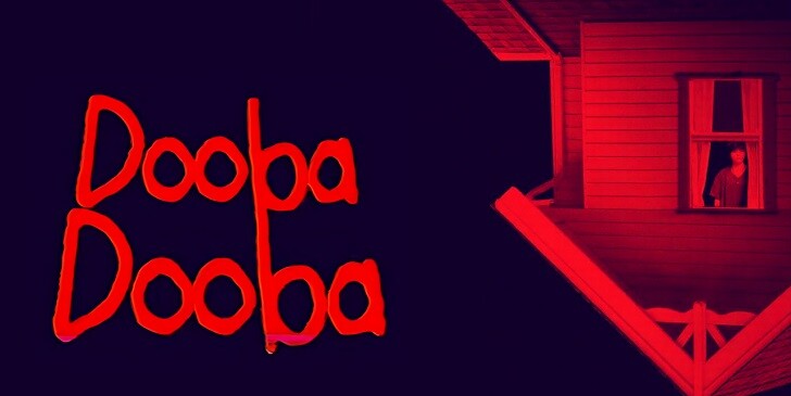 Which Dooba Dooba Character Are You? - Dooba Dooba Quiz