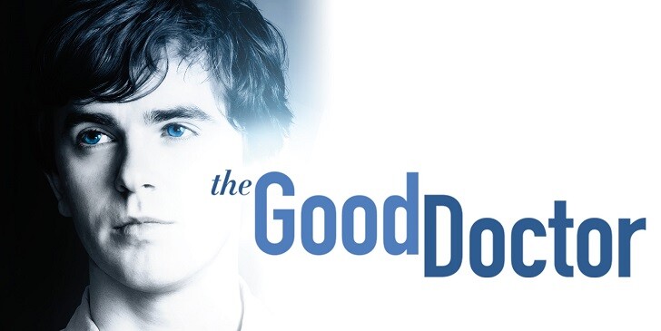 Which The Good Doctor Character Are You? - The Good Doctor Quiz