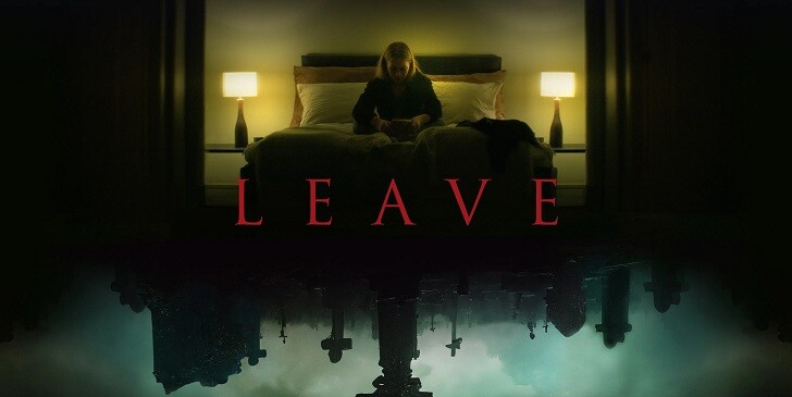 Which Leave 2026 Character Are You? - Leave 2026 Quiz