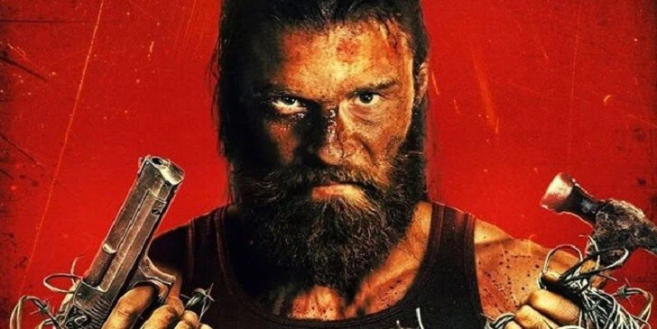 Which Relentless Character Are You? - Relentless Quiz