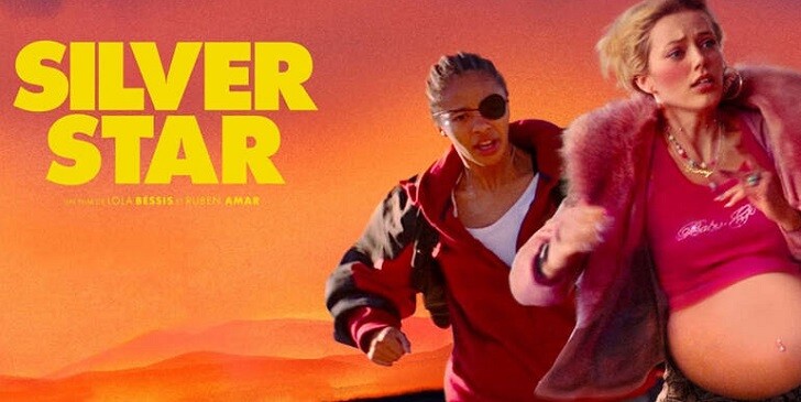 Which Silver Star Character Are You? - Silver Star Quiz