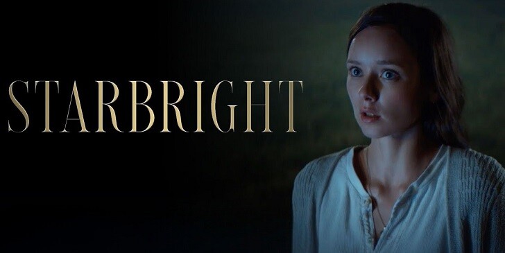 Which Starbright Character Are You? - Starbright Quiz