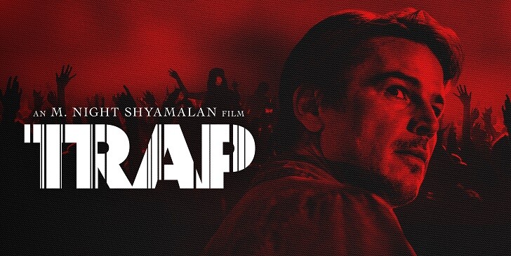 Which Trap Character Are You? - Trap Quiz