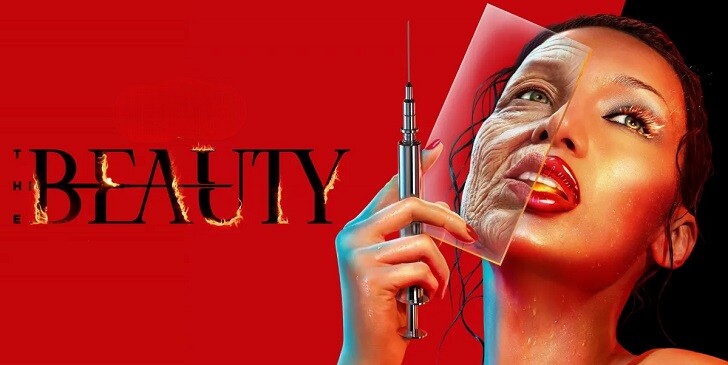 Which The Beauty Character Are You? - The Beauty Quiz