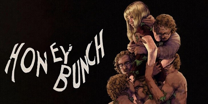 Which Honey Bunch Character Are You? - Honey Bunch Quiz