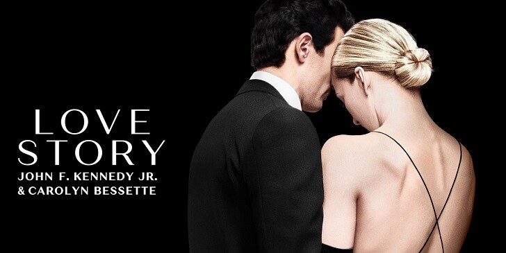 Which Love Story Character Are You? - Love Story Quiz