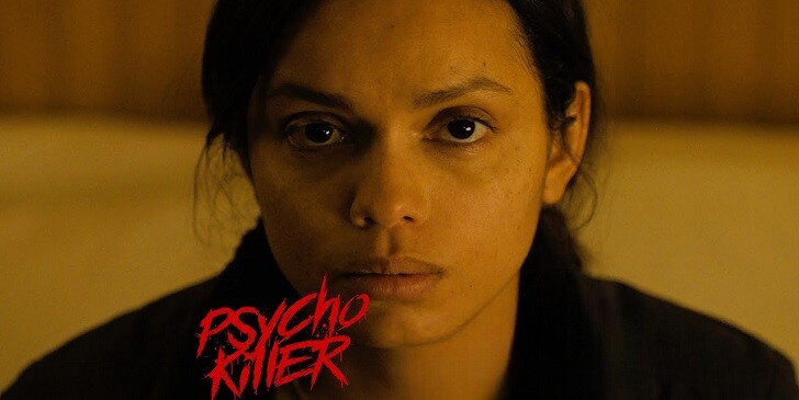 Which Psycho Killer Character Are You? - Psycho Killer Quiz