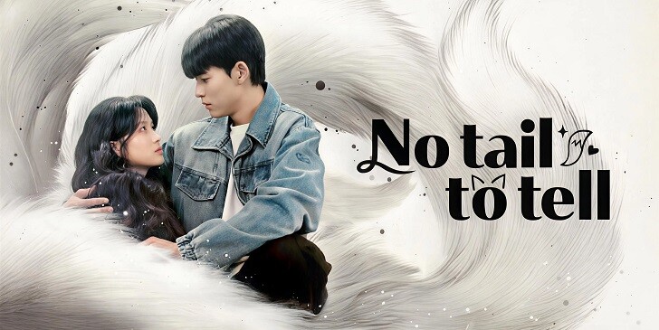 Which No Tail to Tell Character Are You? - No Tail to Tell Quiz