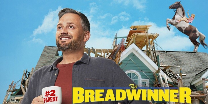 Which The Breadwinner Character Are You? - The Breadwinner Quiz