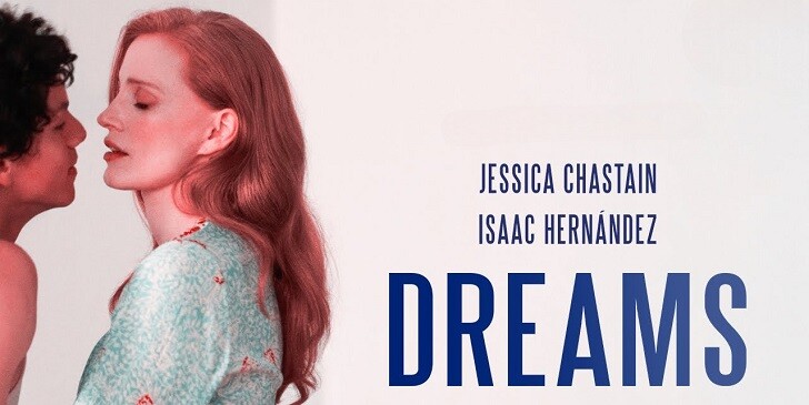 Which Dreams 2025 Character Are You? - Dreams 2025 Quiz