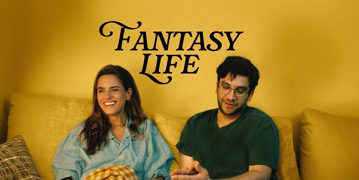 Which Fantasy Life 2026 Character Are You? - Fantasy Life Quiz