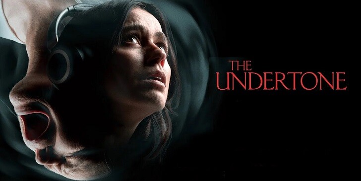 Which Undertone Character Are You? - Undertone Quiz