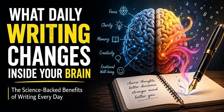 How Curious Is Your Brain? - Quiz