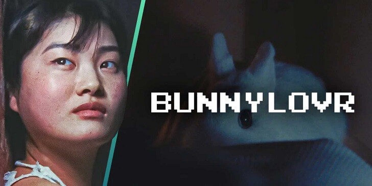 Which Bunnylovr Character Are You? - Bunnylovr Quiz