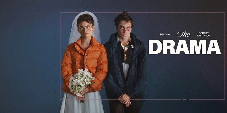 Which The Drama Character Are You? - The Drama Quiz