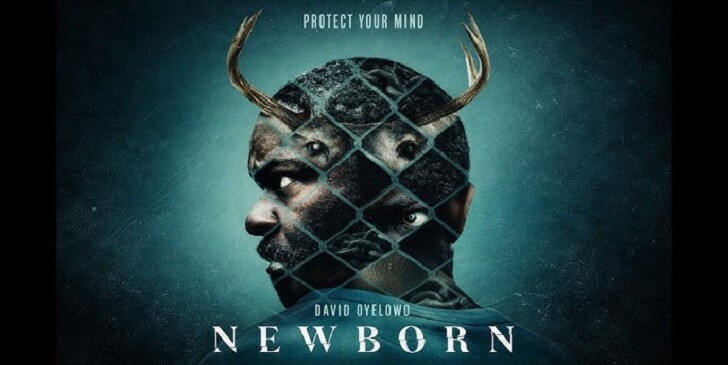 Which Newborn Character Are You? - Newborn Quiz