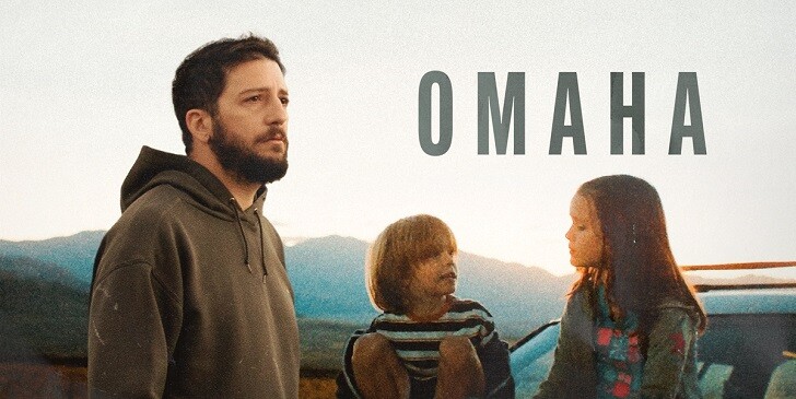 Which Omaha Character Are You? - Omaha Quiz