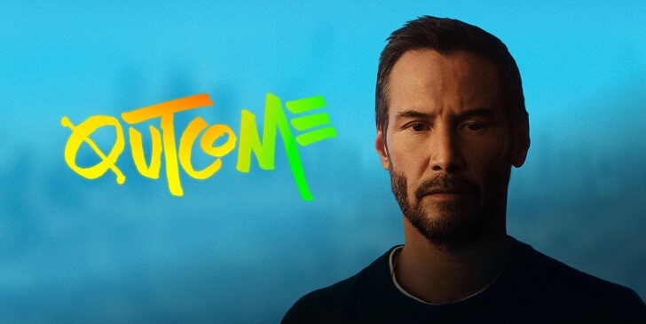 Which Outcome Character Are You? - Outcome Quiz