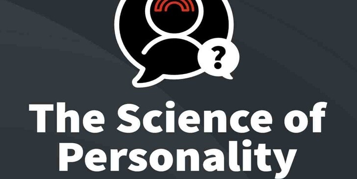 What Scientific Discovery Matches Your Personality? - Quiz