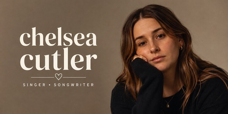 Which Chelsea Cutler Song Are You? - Chelsea Cutler Quiz