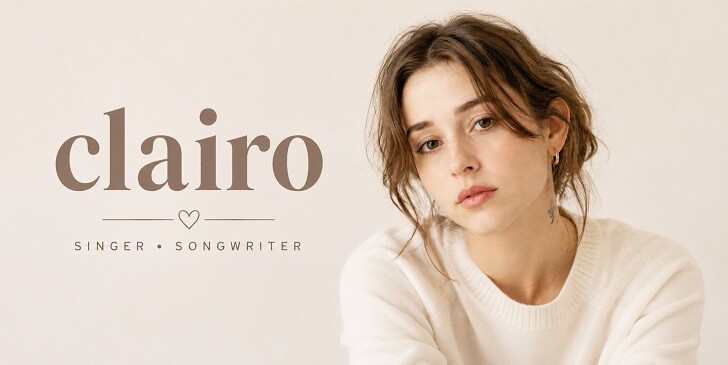 Which Clairo Song Are You? - Clairo Quiz