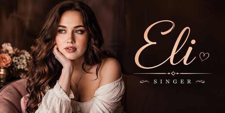 Which Eli Song Are You? - Eli Singer Quiz
