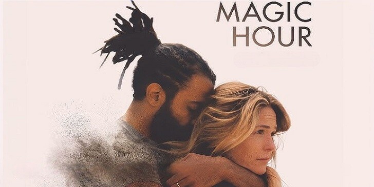 Which Magic Hour Character Are You? - Magic Hour Quiz