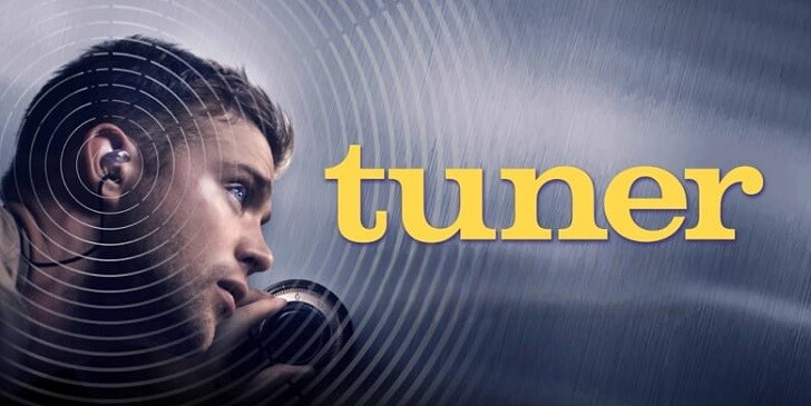 Which Tuner 2025 Character Are You? - Tuner Quiz