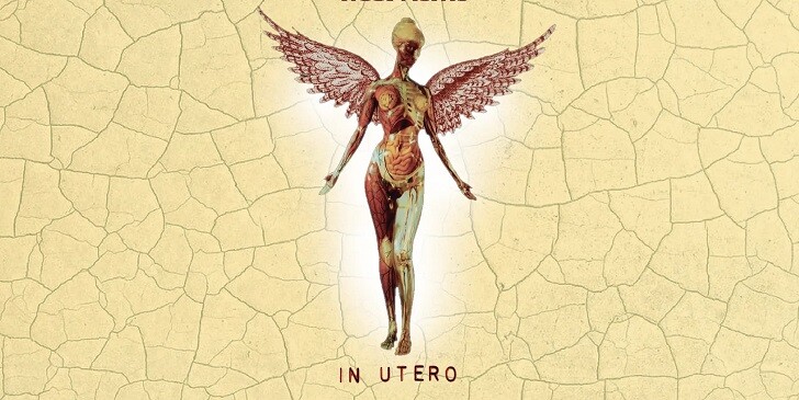 Which In Utero Character Are You? - In Utero Quiz
