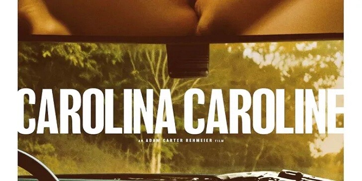 Which Carolina Caroline Character Are You? - Carolina Caroline Quiz