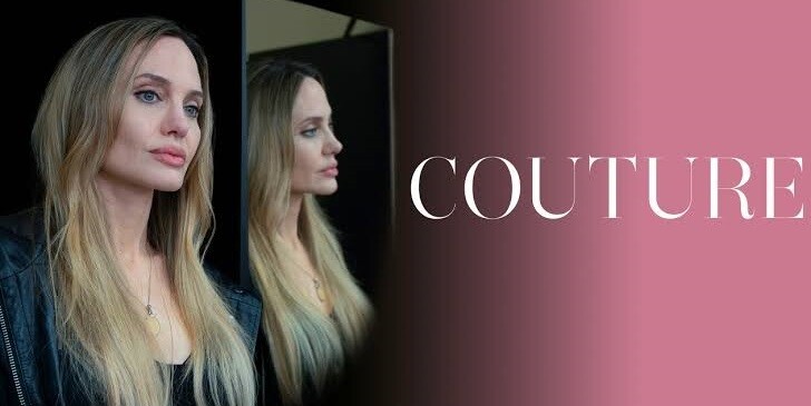 Which Couture Character Are You? - Couture Quiz
