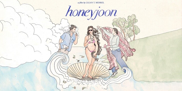 Which Honeyjoon Character Are You? - Honeyjoon Quiz