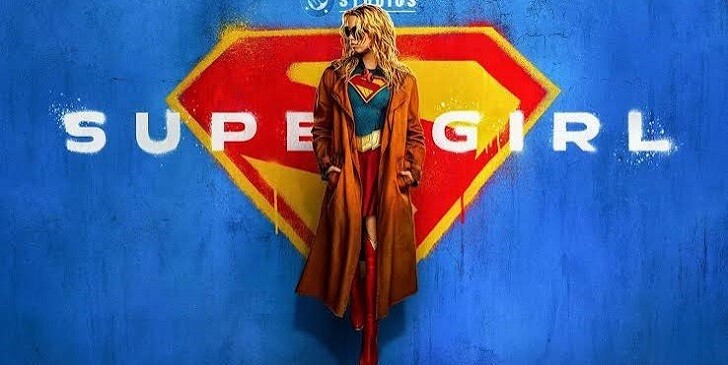 Which Supergirl Character Are You? - Supergirl Quiz