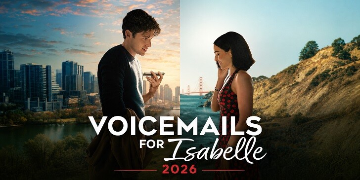 Which Voicemails for Isabelle Character Are You? - Quiz